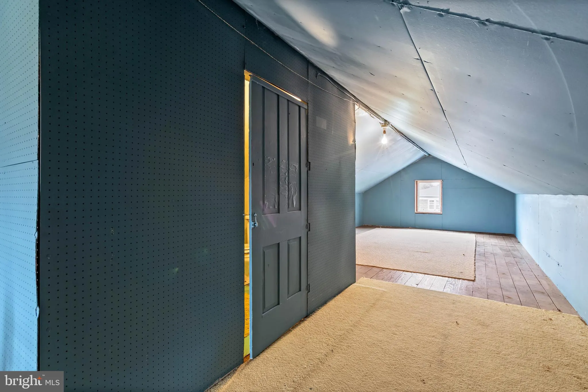 Additional image 82 of 8470 Vernon Road, Harrington, DE 19952