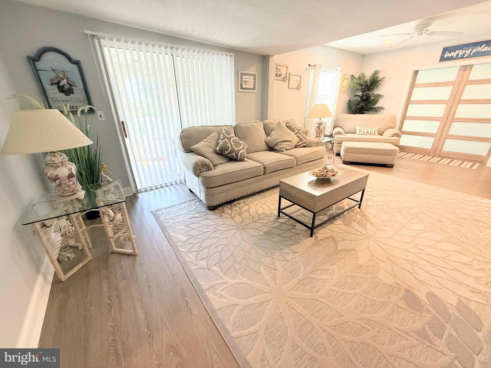 Additional image 77 of 34479 Broadwater Road Unit 644, Long Neck, DE 19966