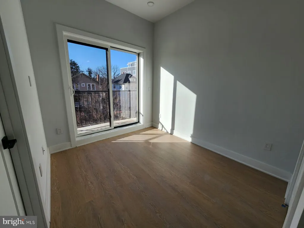 Additional image 8 of 4905 Georgia Avenue NW Unit 203, Washington, DC 20011