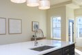 Additional image 10 of 21 Tanglewood Rd Unit 1, Boston, MA, 02124