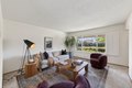 Additional image 9 of 1631 Noreen Dr, San Jose, CA, 95124