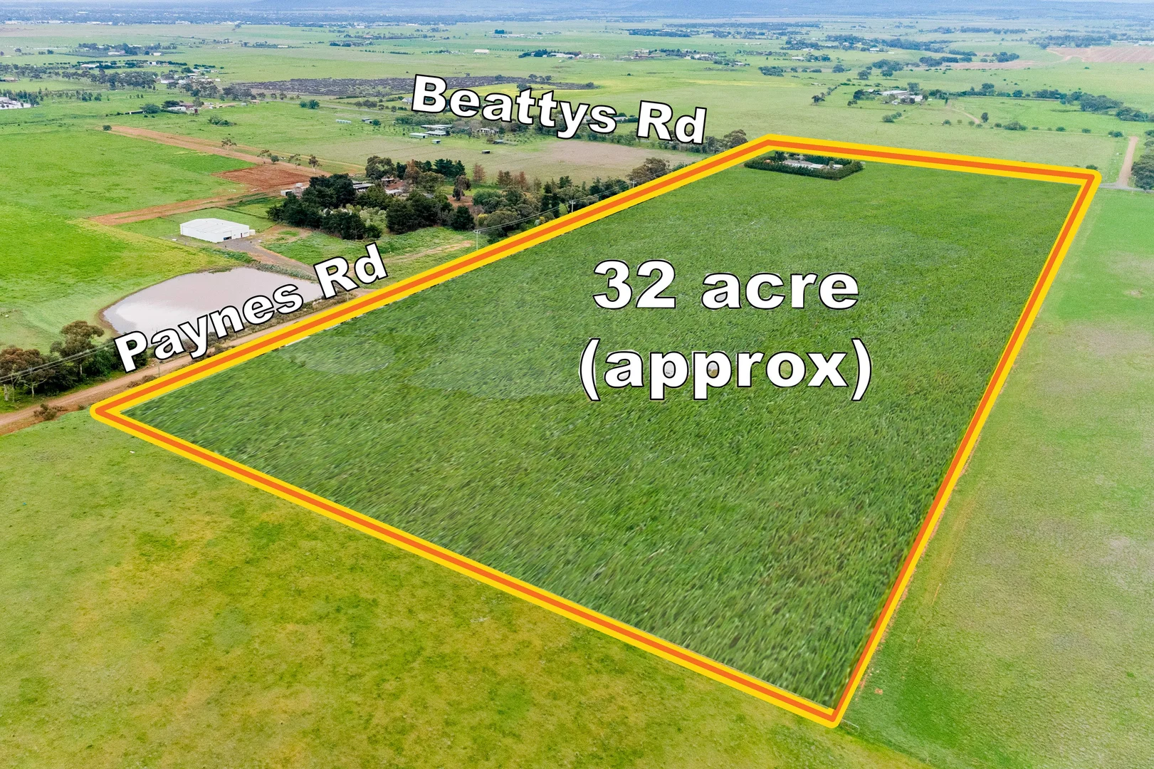 Additional image 3 of 1173-1199 Beattys Road, Rockbank VIC 3335