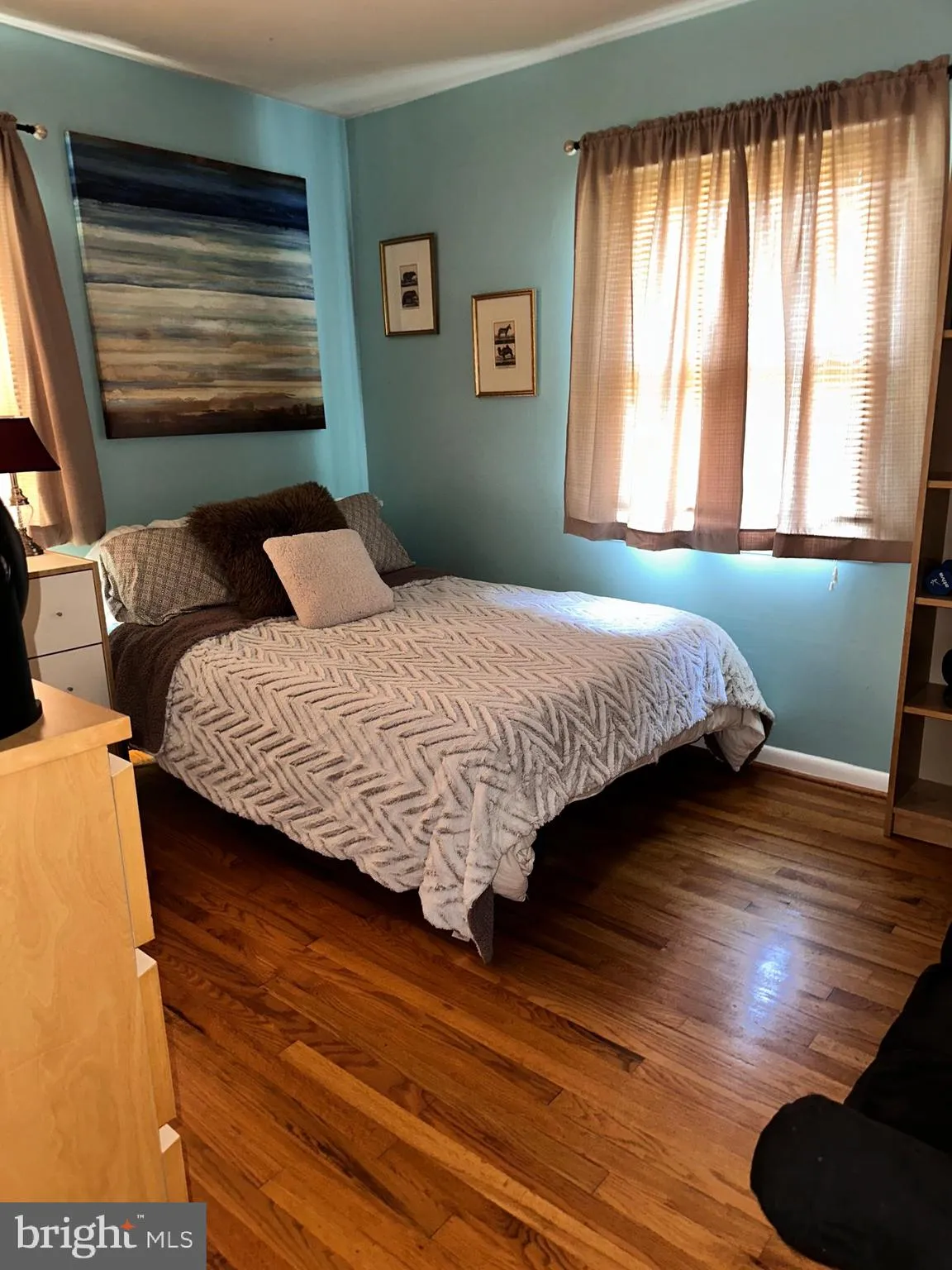 Additional image 50 of 4524 Shady Drive, Wilmington, DE 19808