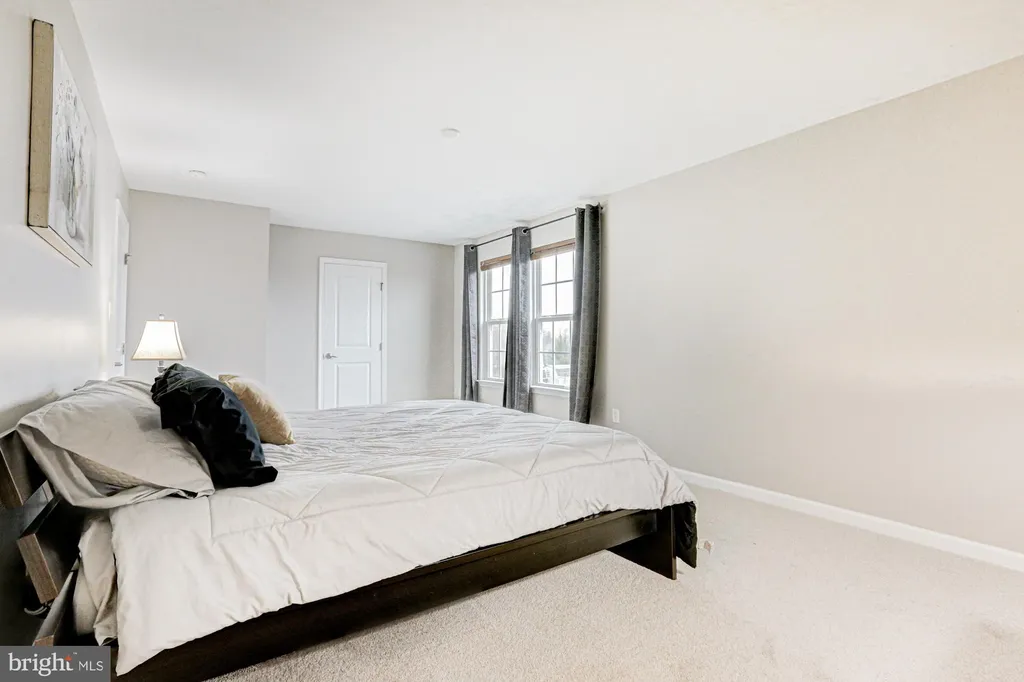 Additional image 72 of 185 Climbing Vine Avenue, Smyrna, DE 19977