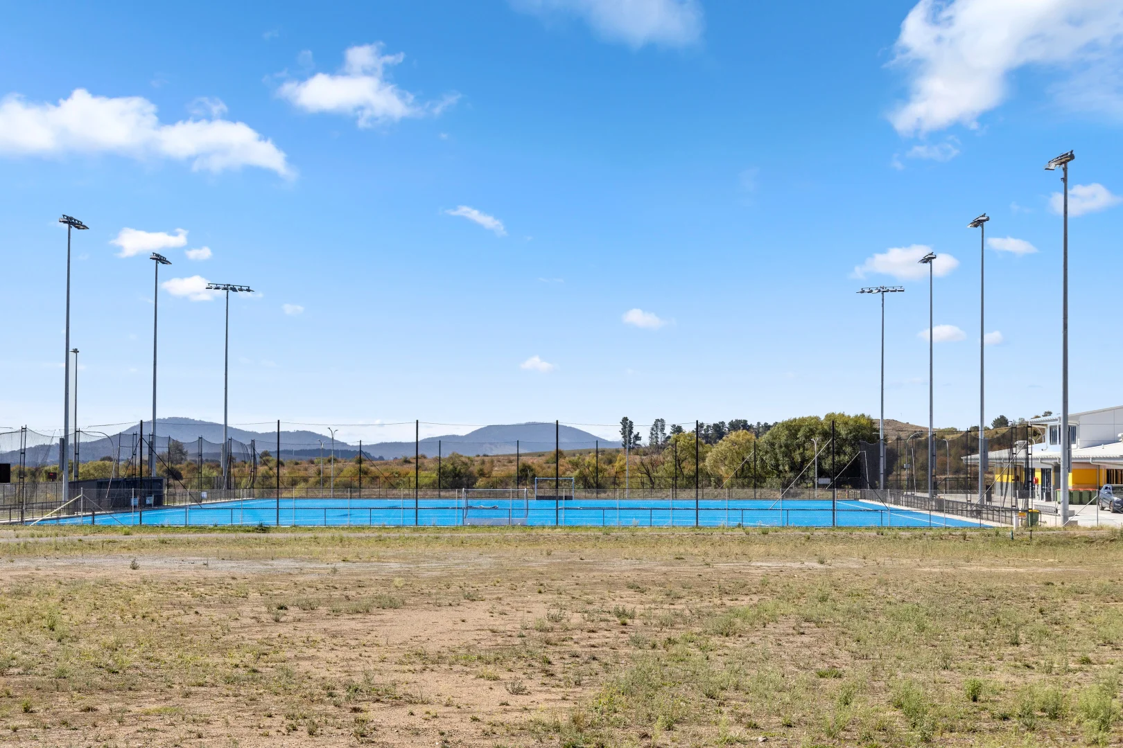 Additional image 14 of 19 Maidenhair Road, Tralee NSW 2620