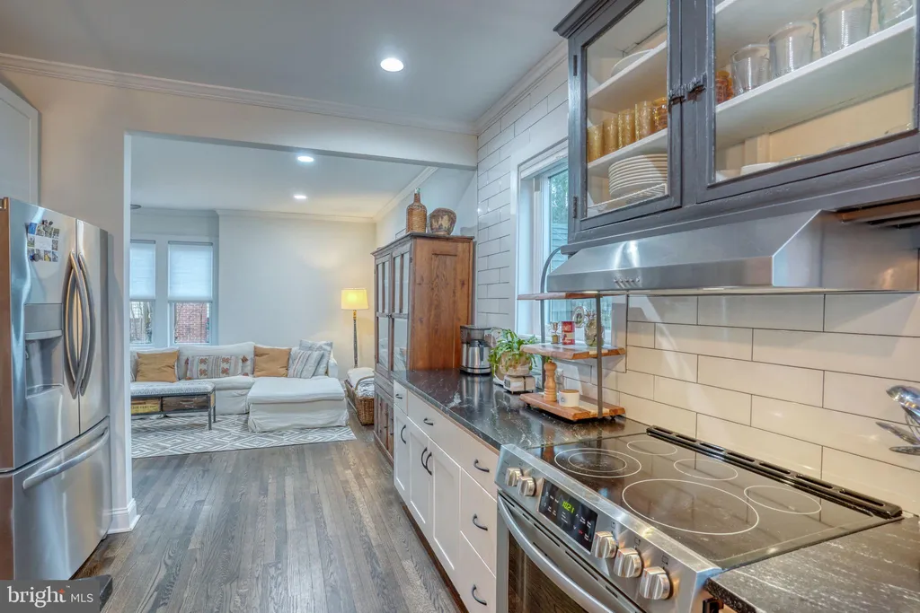 Additional image 24 of 429 S Walnut Street, Milford, DE 19963