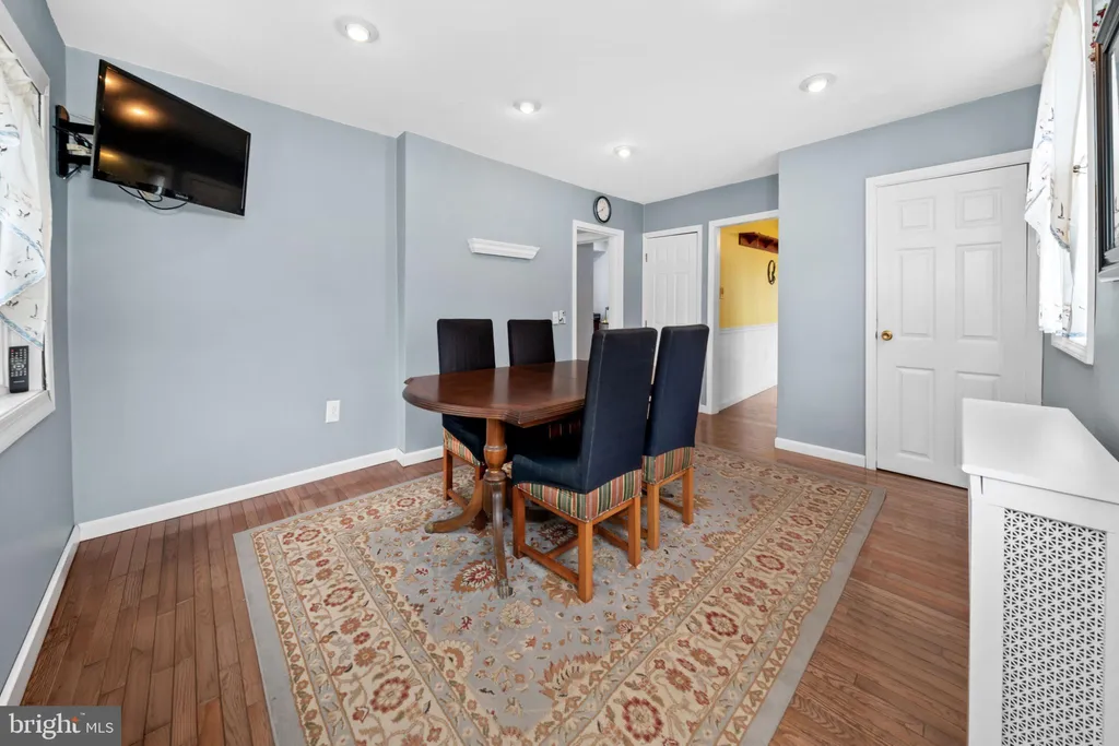 Additional image 11 of 910 Marion Avenue, Wilmington, DE 19809