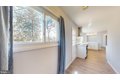 Additional image 24 of 412 Fireside Ln, Cherry Hill, NJ, 08003