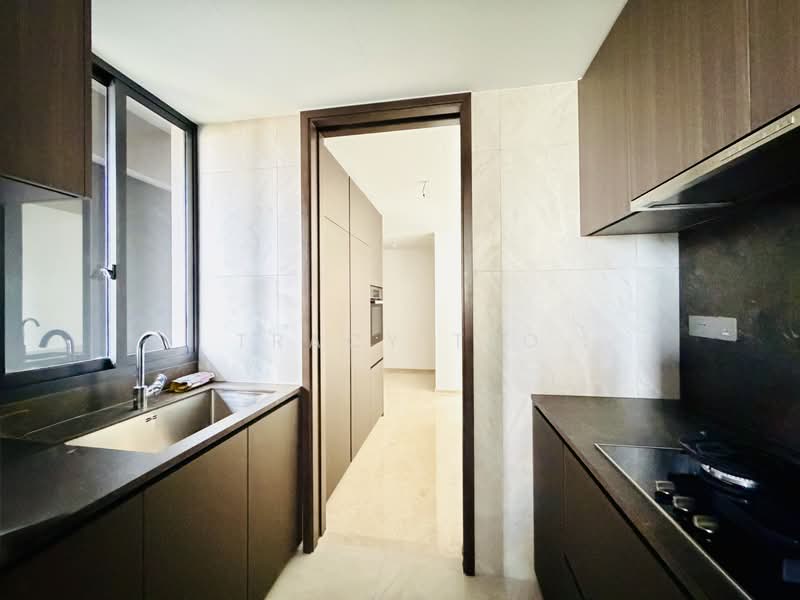 Additional image 19 of 94 Jalan Tembusu