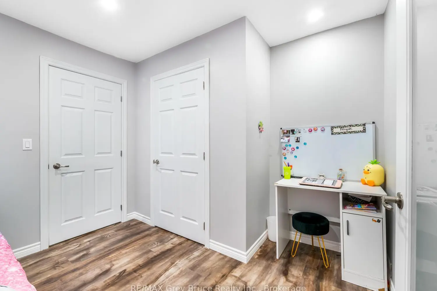 Additional image 10 of 217 Kings Crescent