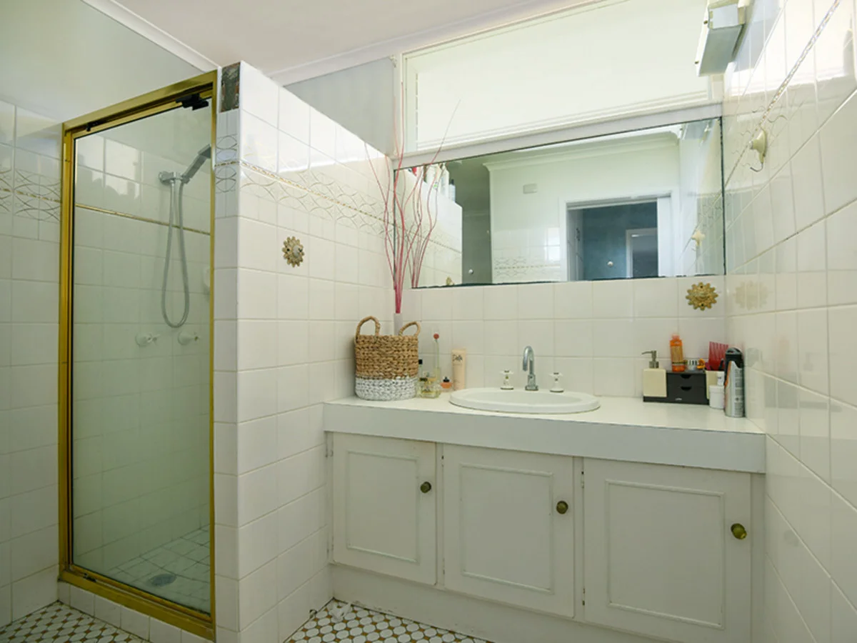 Additional image 12 of 568 Bridge Street, Torrington QLD 4350