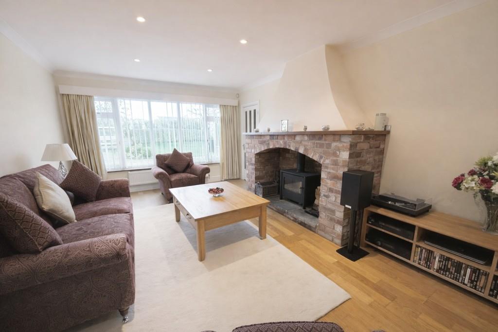 Additional image 4 of Sixteen Acres Lane, Bickmarsh, Bidford-On-Avon, Alcester