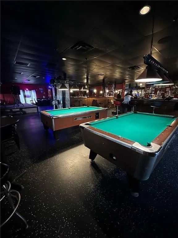 Additional image 39 of 12 Cottonton Road, Pittsview, AL 36867