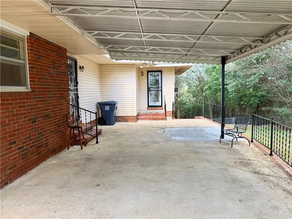 Additional image 50 of 1404 46th Street, Phenix City, AL 36867