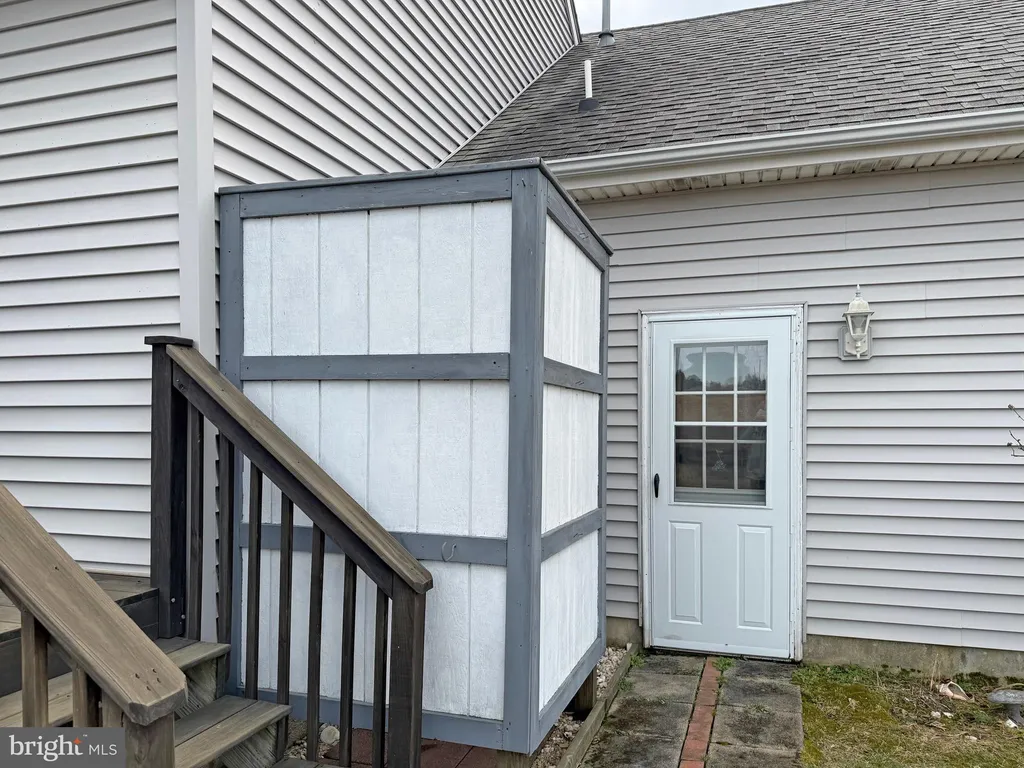 Additional image 35 of 31497 Red Mill Drive, Lewes, DE 19958