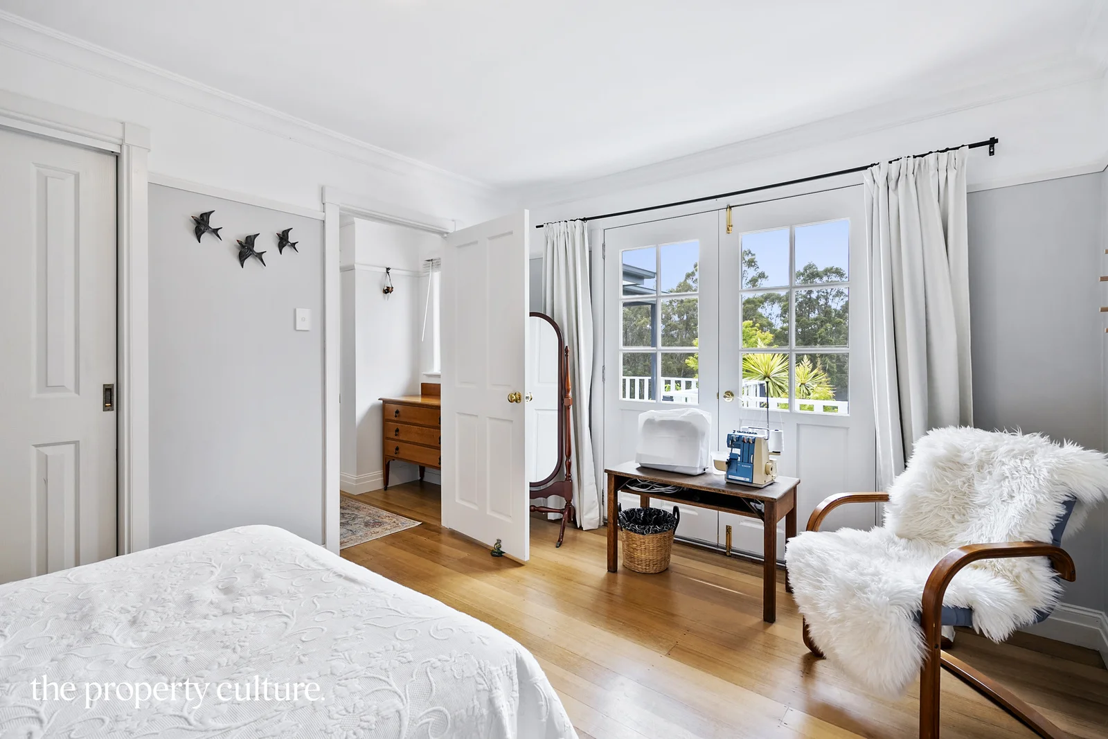 Additional image 20 of 125 Bakers Creek Road, Lucaston TAS 7109