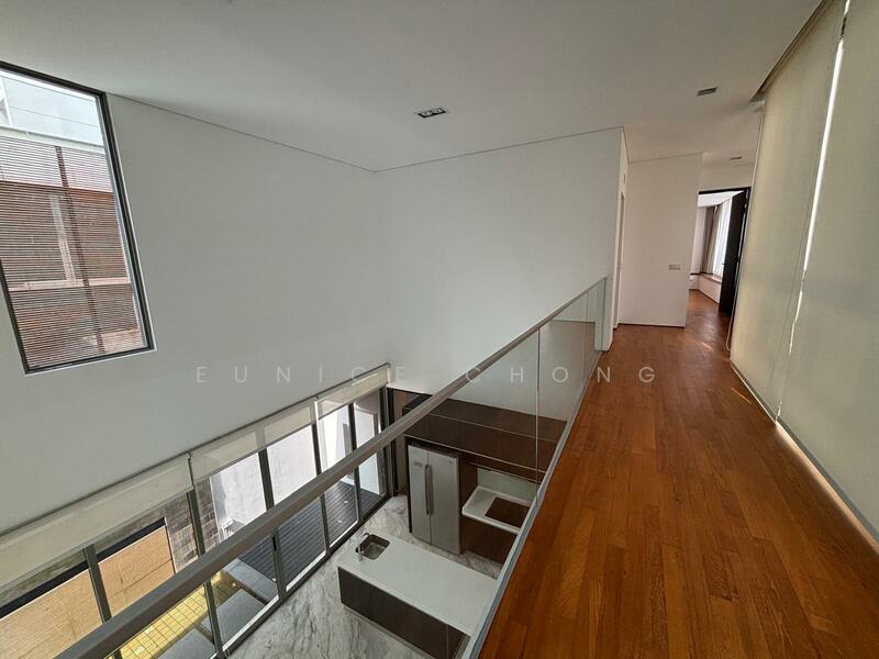 Additional image 10 of Modern Detached house with Pool and Lift near Botanic Gardens MRT