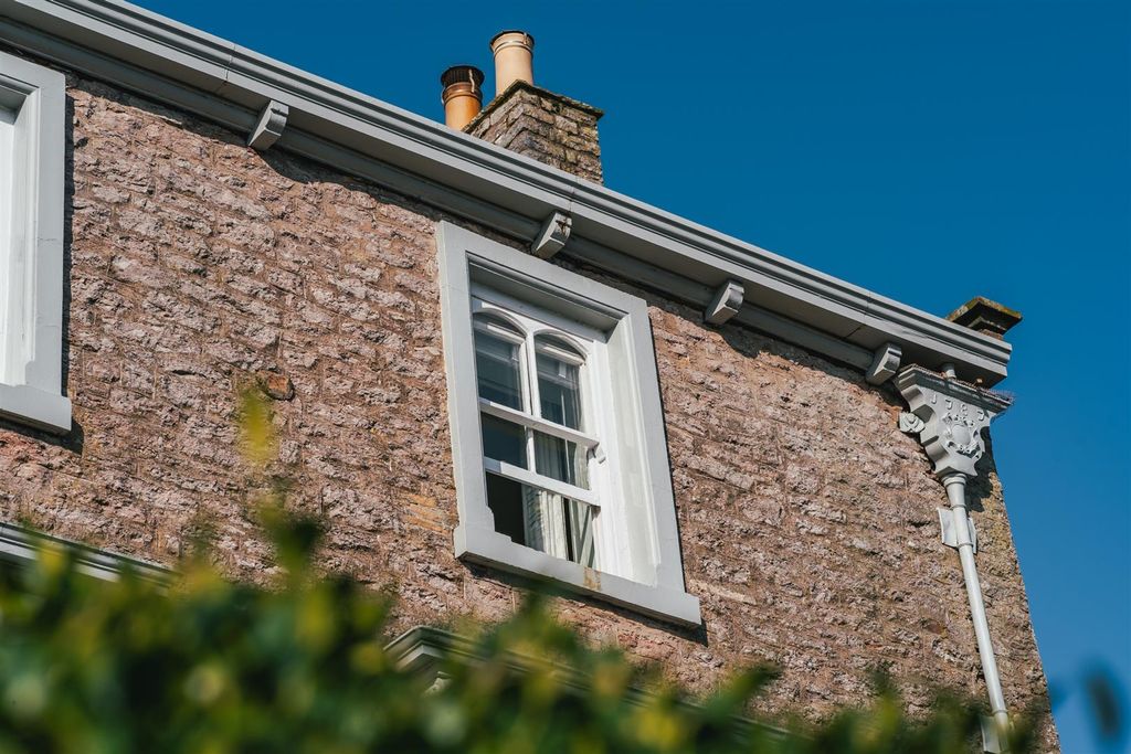 Additional image 45 of 8 bed link detached house for saleSilver Street, Kirkby Stephen CA17