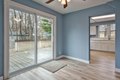 Additional image 13 of 2946 Cannon St, Rockford, IL, 61109