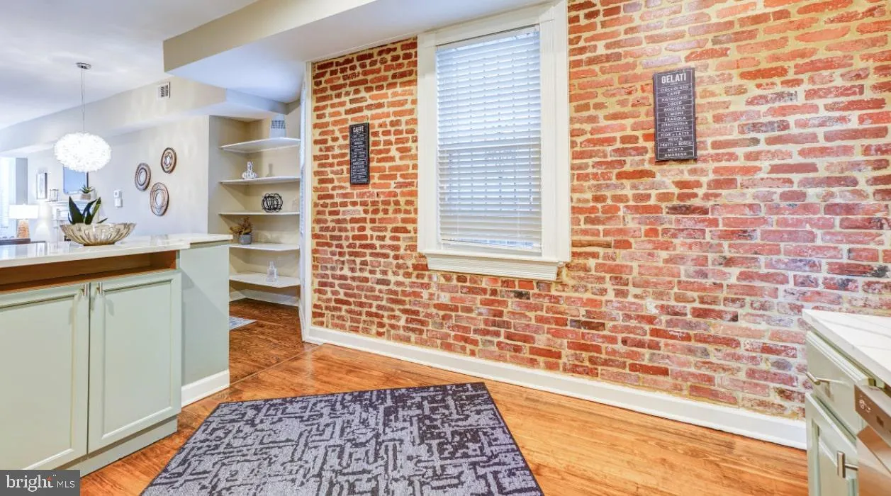 Additional image 67 of 1434 F Street NE, Washington, DC 20002