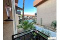 Additional image 25 of 400 N Sunrise Way Apt 101, Palm Springs, CA, 92262