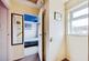 Additional image 19 of Gresham Close, Swindon, Wiltshire, SN3