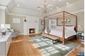 Additional image 22 of 326 W End Ave, Ridgewood, NJ, 07450