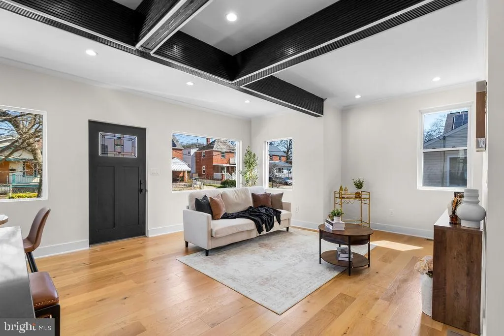 Additional image 42 of 713 Croissant Place SE, Washington, DC 20019