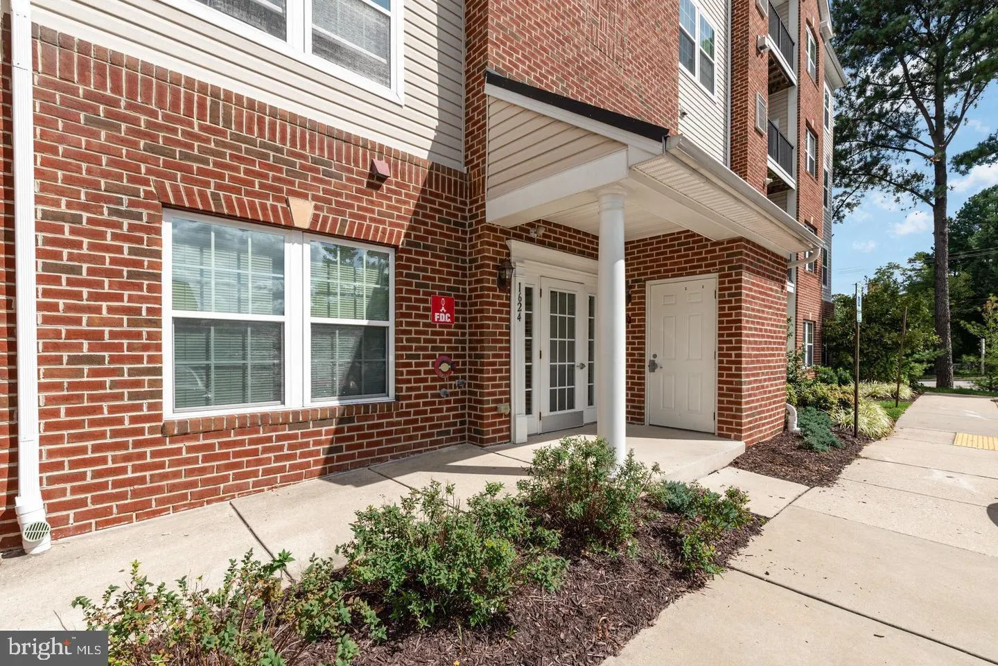 Additional image 27 of 1624 Hardwick Court Unit 402, Hanover, MD 21076