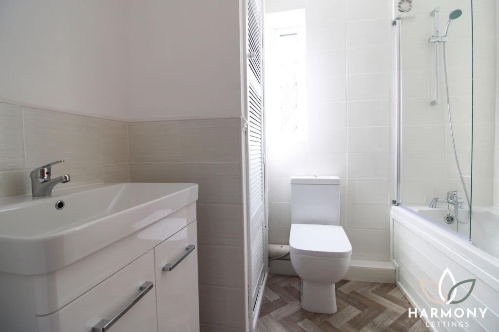 Additional image 11 of Newman Way, Rednal, Birmingham, B45 9LX