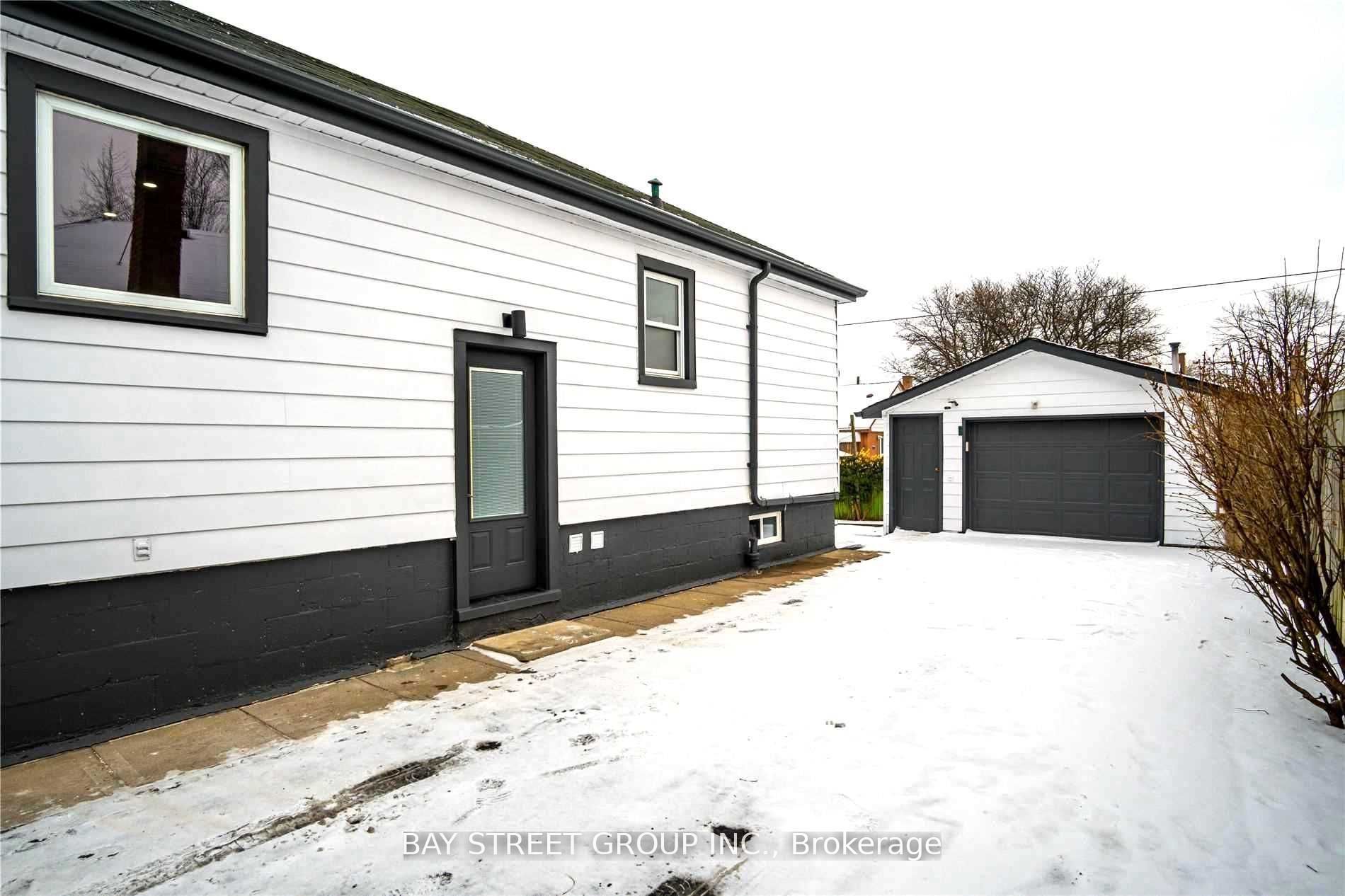 Additional image 3 of Lower-351 East 27th Street, Hamilton, ON, L8V 3G9
