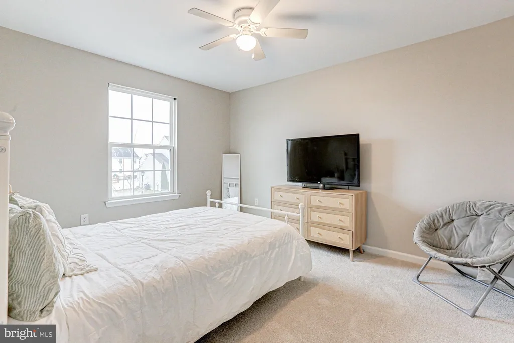 Additional image 60 of 185 Climbing Vine Avenue, Smyrna, DE 19977