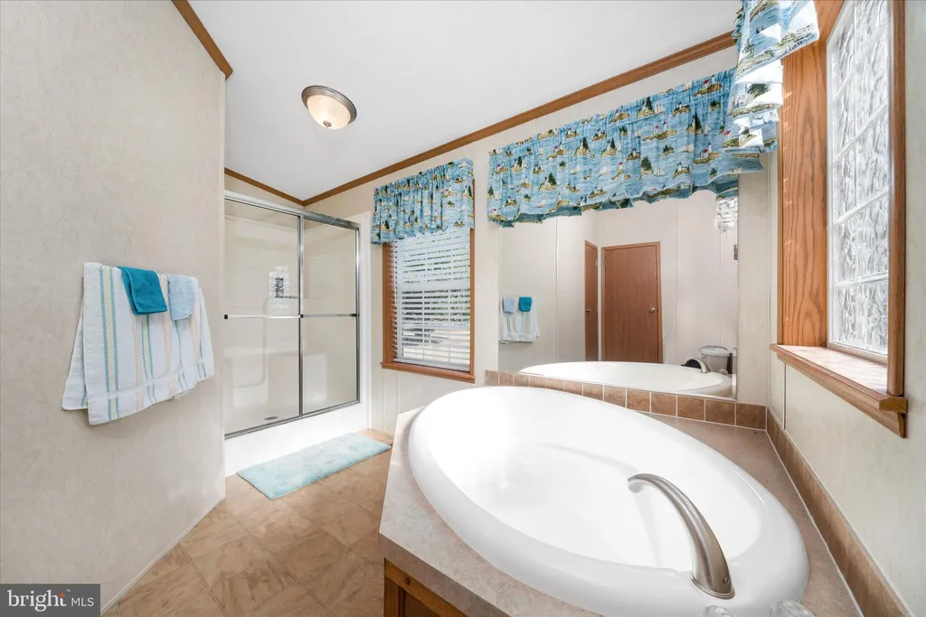 Additional image 47 of 25594 Crab Alley E, Millsboro, DE 19966