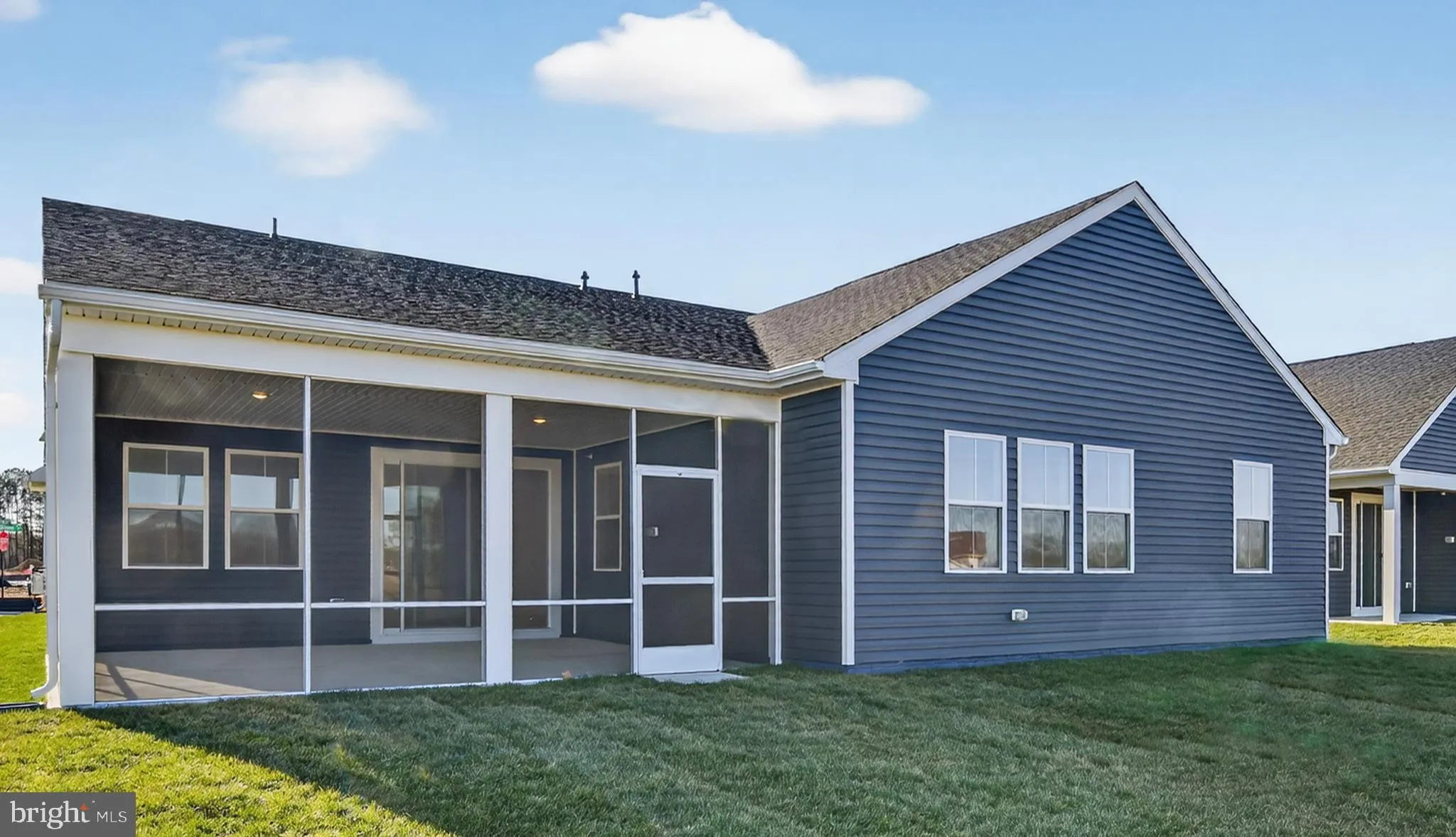 Additional image 27 of 1606 Jaymes Circle, Middletown, DE 19709