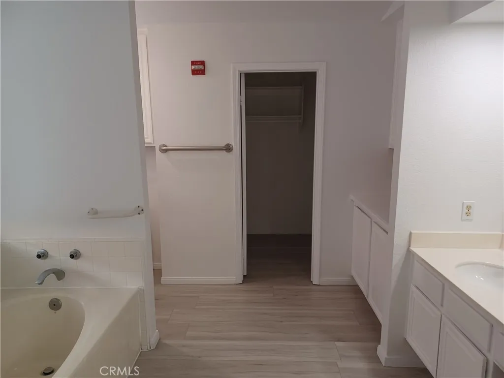 Additional image 33 of 13943 Trigger Lane, Victorville, CA 92392