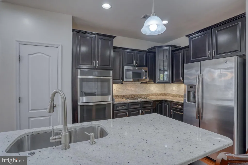 Additional image 21 of 74 N Red Haven Lane, Dover, DE 19901