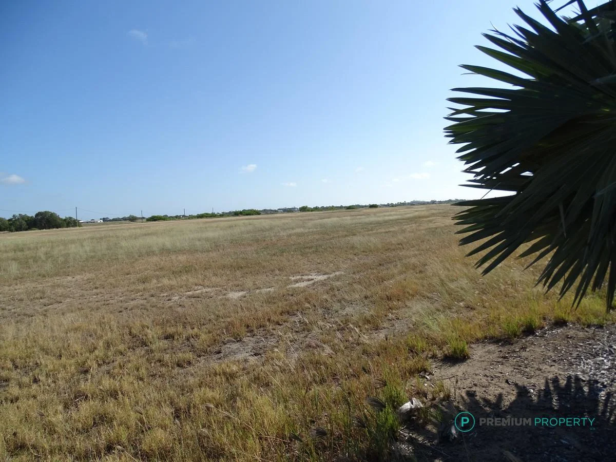 Additional image 8 of Lot 43 Scully Street, Bowen QLD 4805