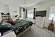Additional image 11 of Greenway Street, Llanelli, SA15