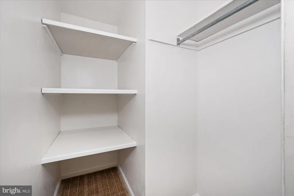 Additional image 21 of 4 Sunrise Drive, Newark, DE 19711