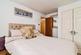 Additional image 25 of Seatoller Close, West Bridgford, Nottinghamshire, NG2
