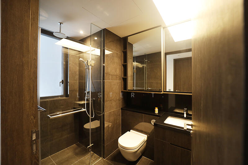 Additional image 8 of 36 Middle Road