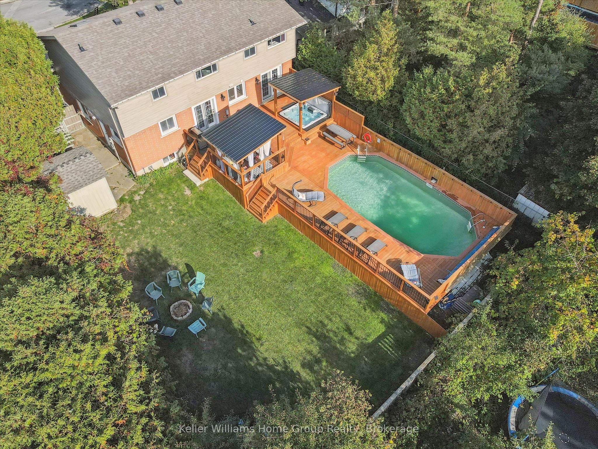 Additional image 2 of 17 Carmine Place, Guelph, ON, N1E 3V2