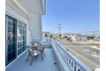 Additional image 31 of 1553 West Ave, Ocean City, NJ, 08226