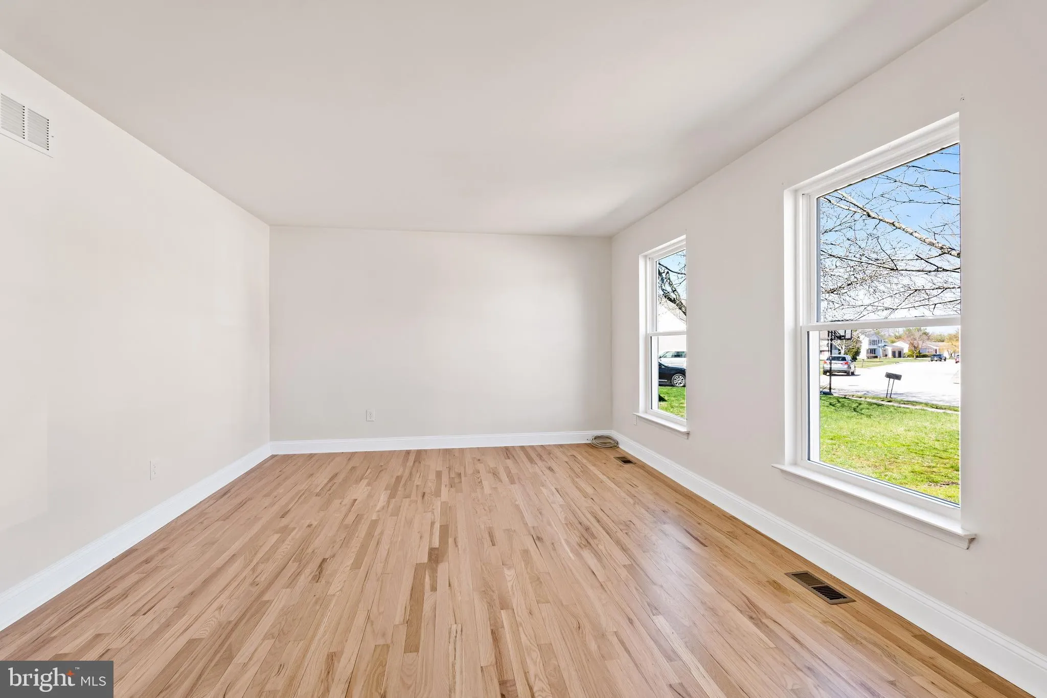 Additional image 55 of 244 Prestwick Lane, New Castle, DE 19720