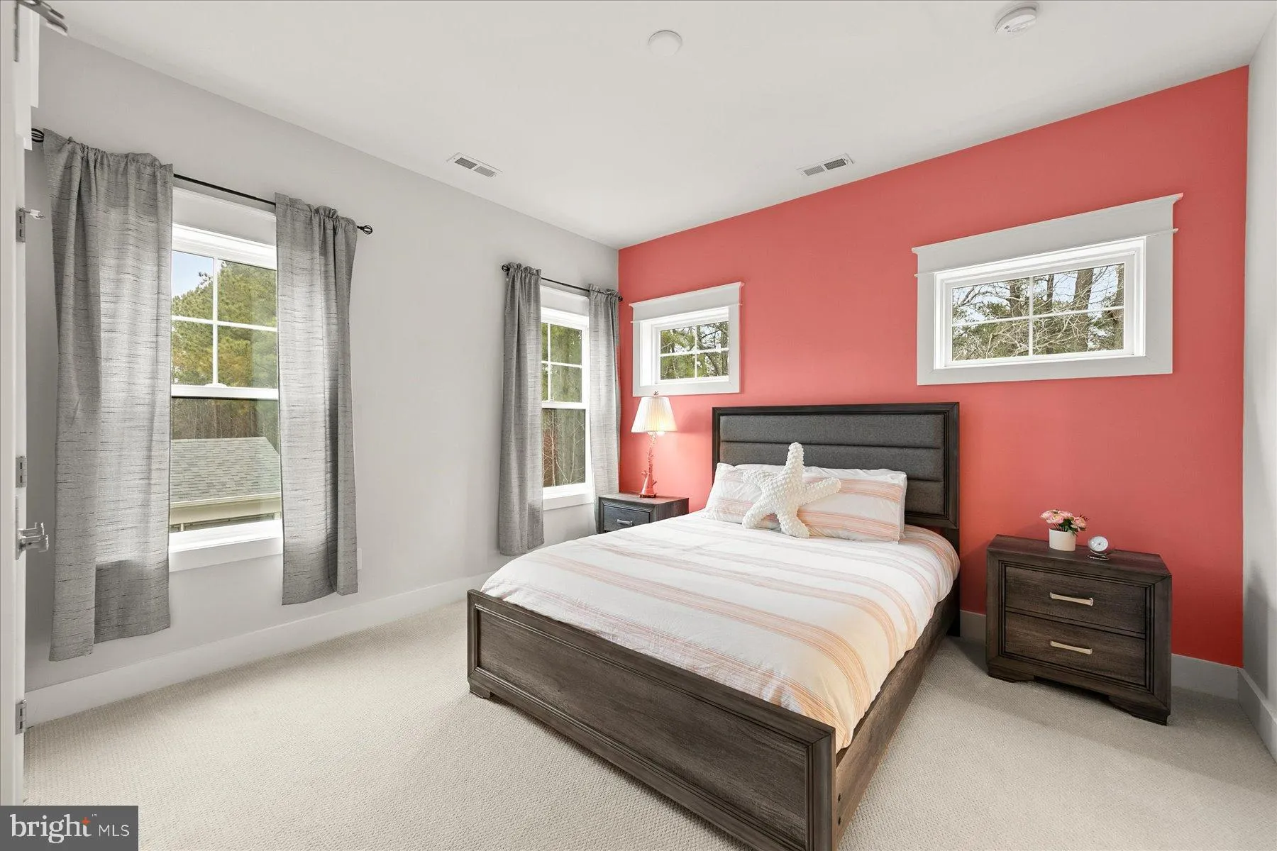 Additional image 95 of 43 Stingray Harbor Drive, Ocean View, DE 19970