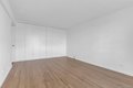 Additional image 19 of 211-40 18th Ave Unit 6C, Bayside, NY, 11360