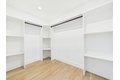 Additional image 29 of 2 Arthur St, Westport, MA, 02790