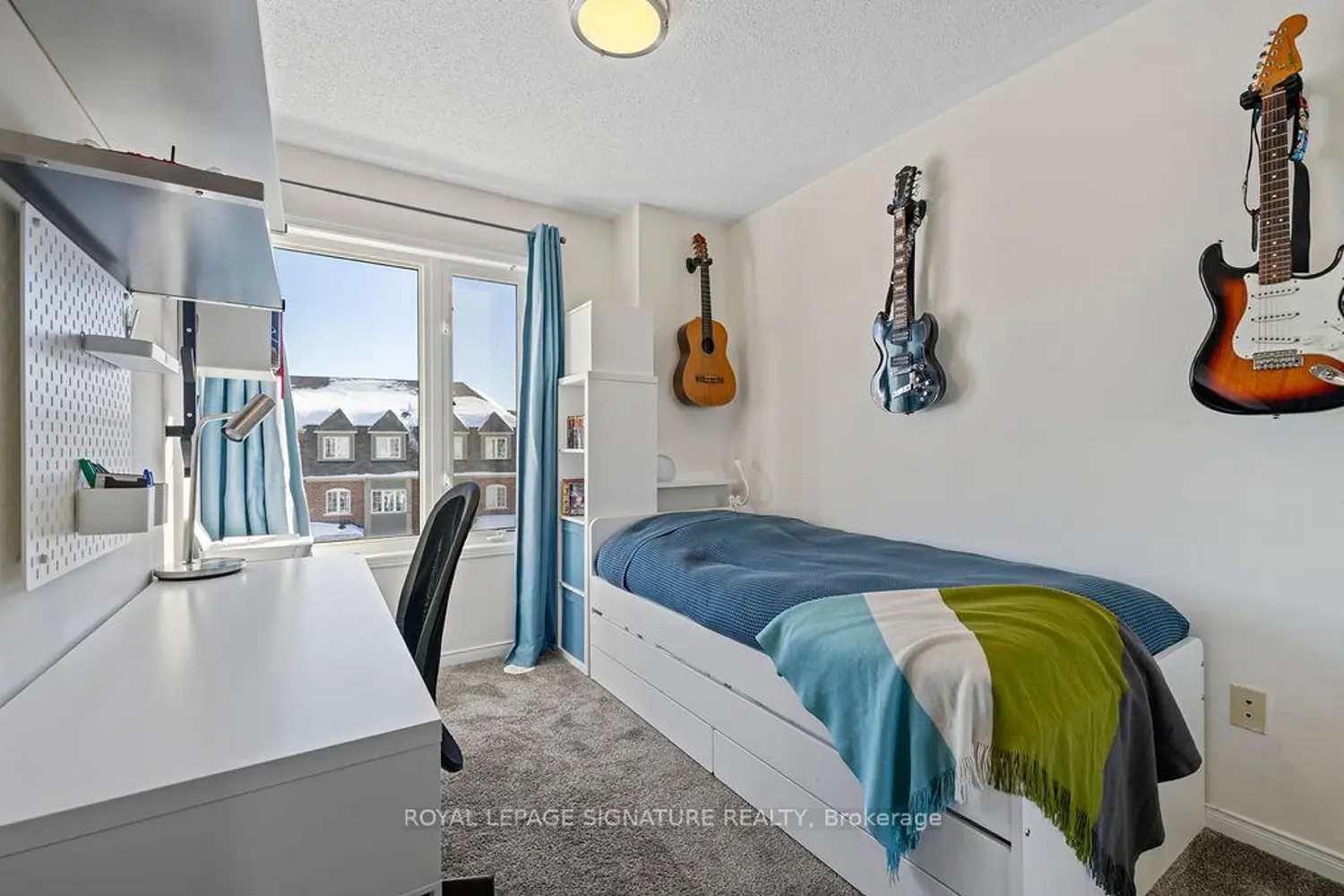 Additional image 14 of 3025 Destination Drive 1