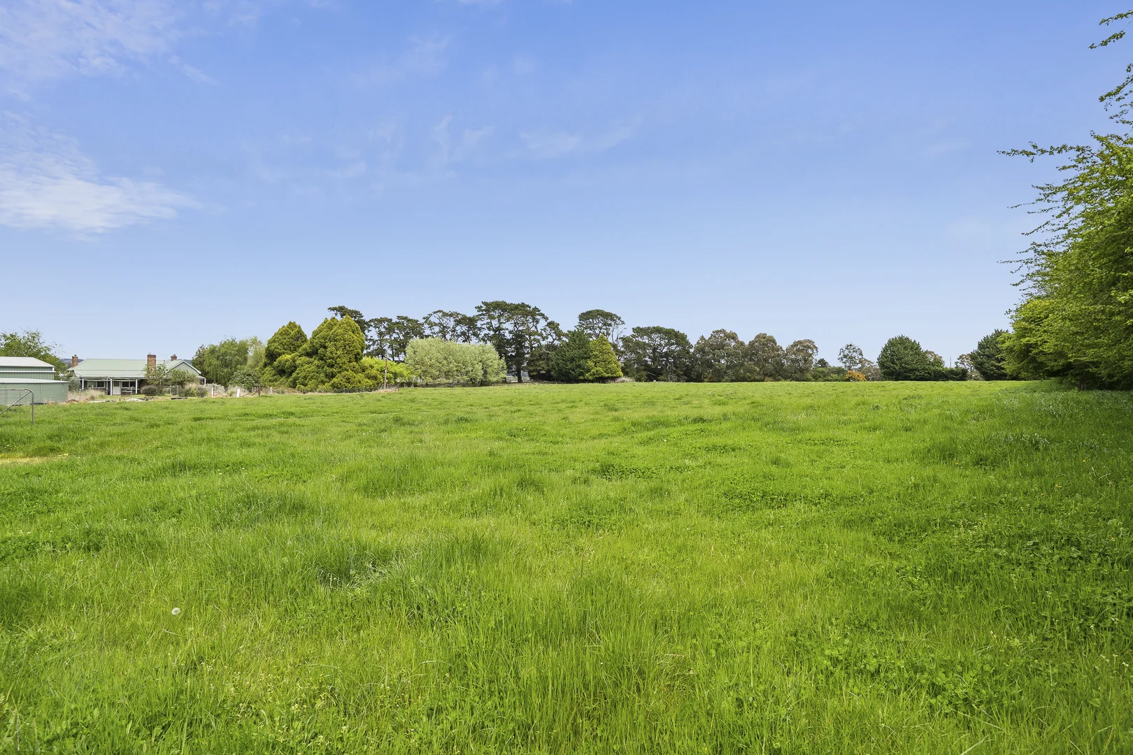 Additional image 21 of 1 Prell Street, Crookwell NSW 2583