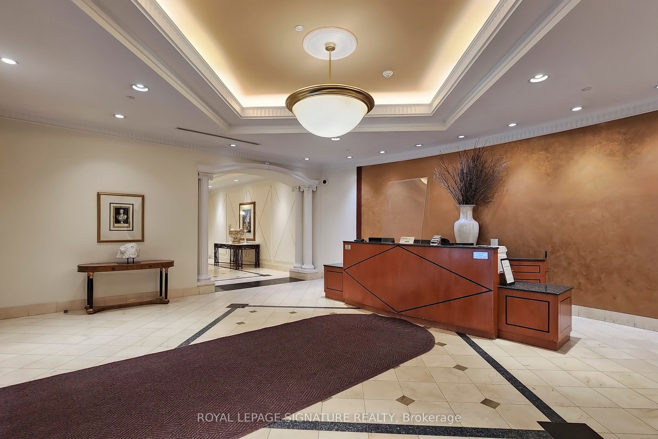Additional image 2 of 209-980 Yonge Street, Toronto, ON, M4W 3V8